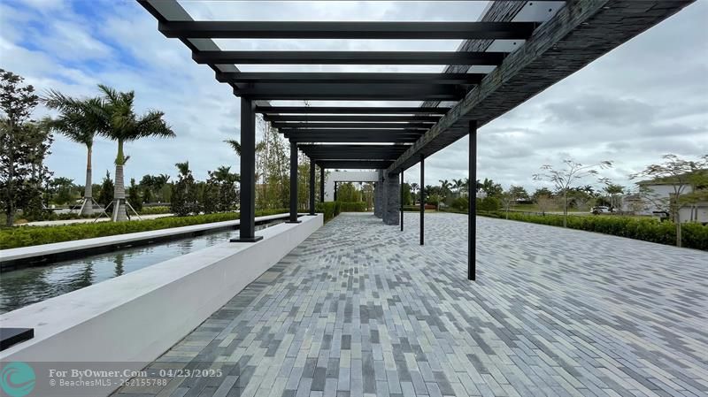 10330 Lake Vista Court, Parkland, Florida image 50