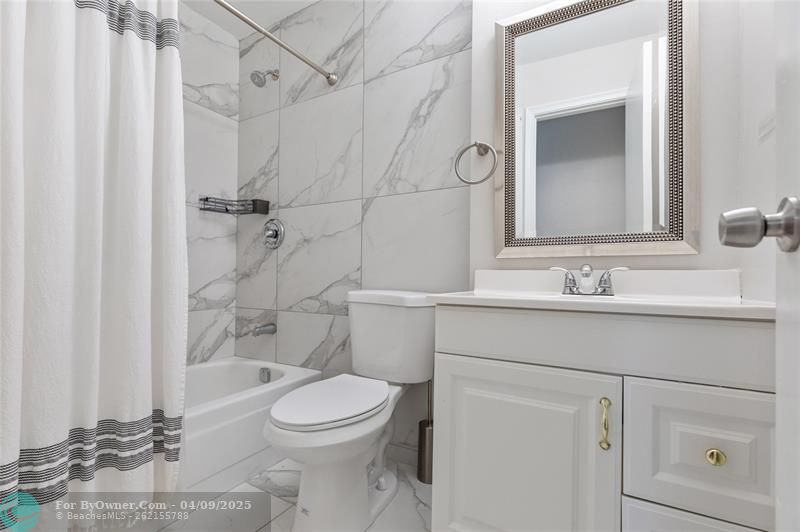 2002 SW Natura Blvd #D, Deerfield Beach, Florida image 20