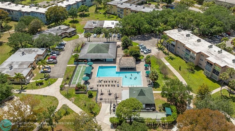 2002 SW Natura Blvd #D, Deerfield Beach, Florida image 30
