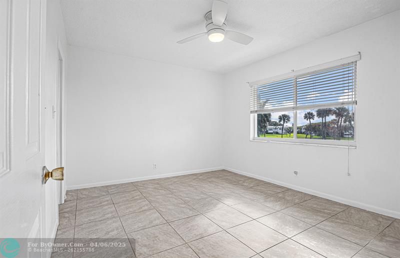 2700 W Golf Blvd #245, Pompano Beach, Florida image 20
