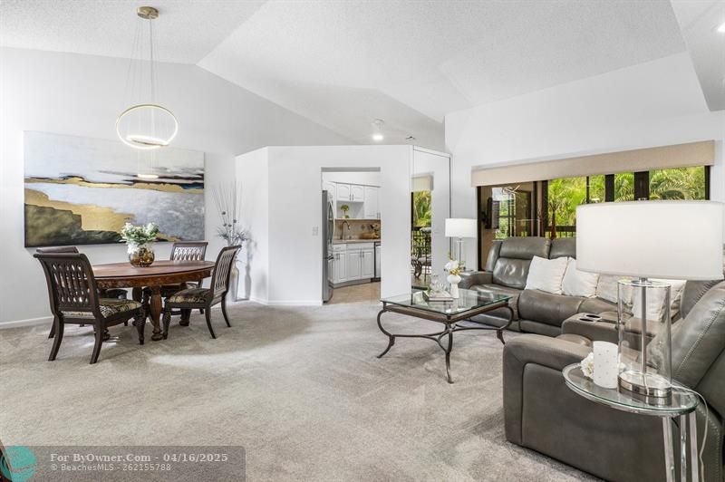 2603 Aspen Way #2603, Boynton Beach, Florida image 11