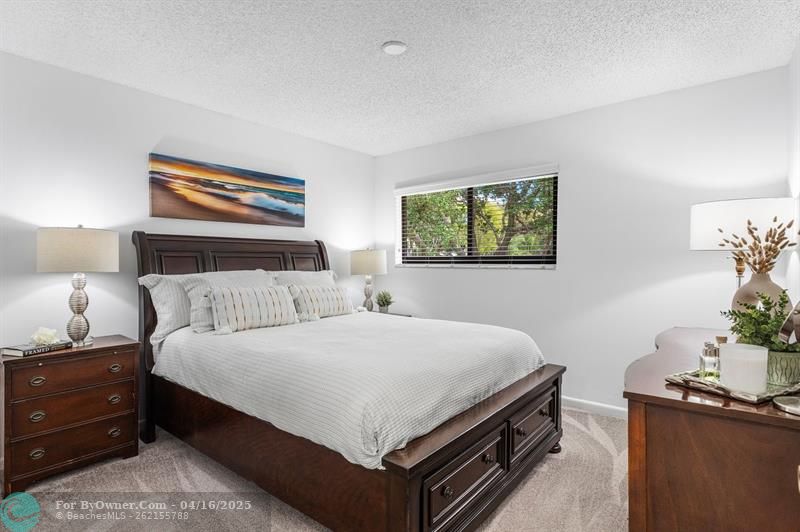 2603 Aspen Way #2603, Boynton Beach, Florida image 26