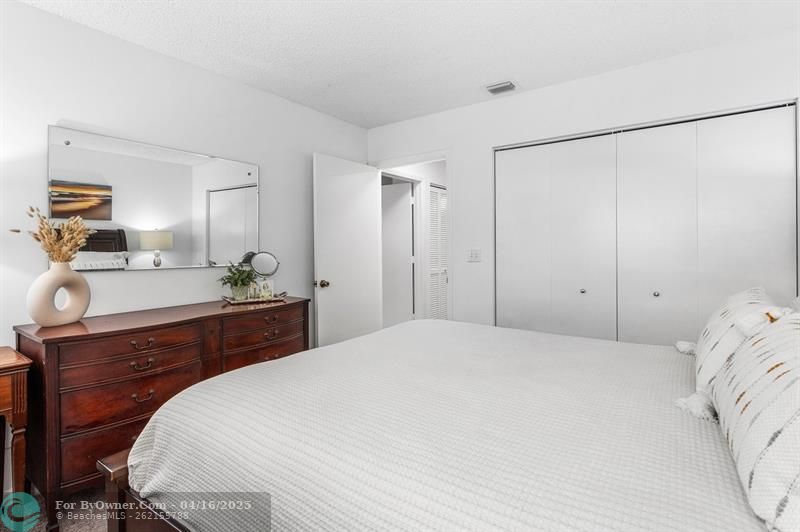 2603 Aspen Way #2603, Boynton Beach, Florida image 27