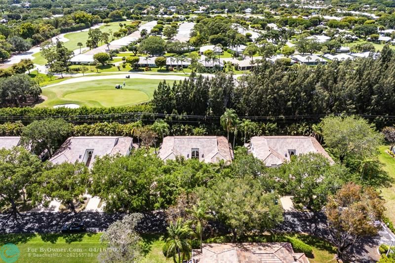 2603 Aspen Way #2603, Boynton Beach, Florida image 39