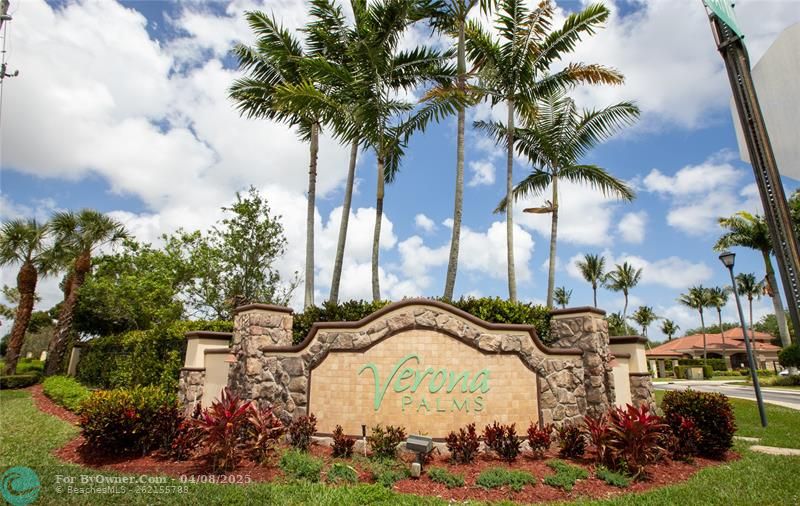 4111 Bamboo Palm Ct, Greenacres, Florida image 40