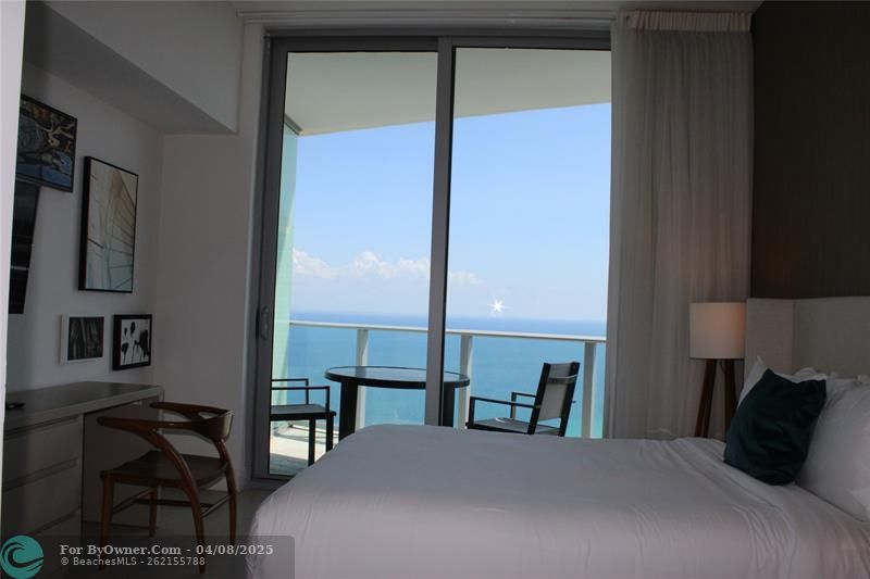 4111 S Ocean Dr #MPH03, Hollywood, Florida image 7