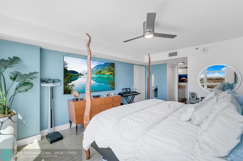 2641 N Flamingo Rd #1105N, Sunrise, Florida image 24