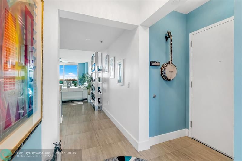 2641 N Flamingo Rd #1105N, Sunrise, Florida image 27