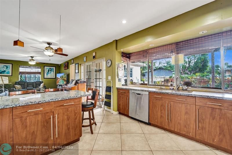 5111 Sarazen Dr, Hollywood, Florida image 18