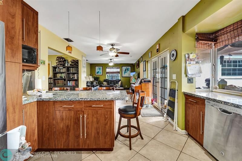 5111 Sarazen Dr, Hollywood, Florida image 19
