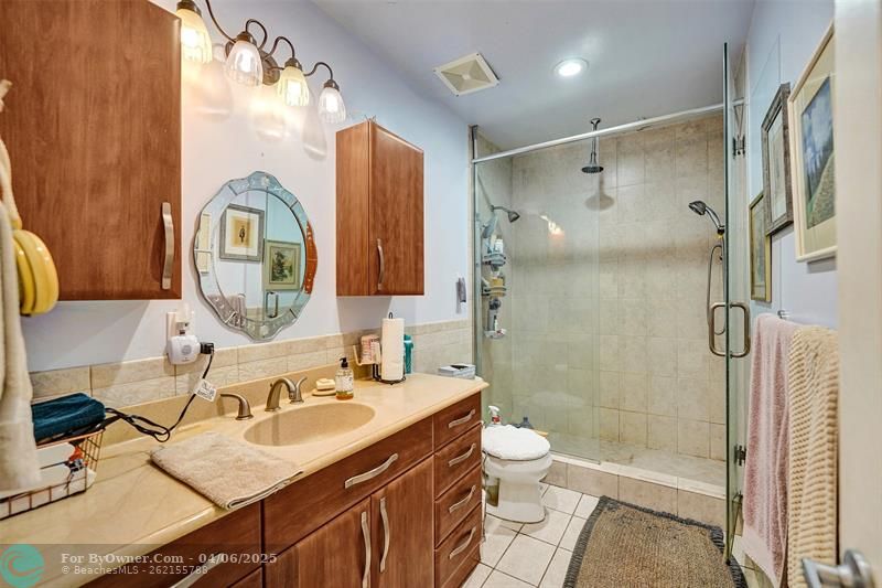 5111 Sarazen Dr, Hollywood, Florida image 30