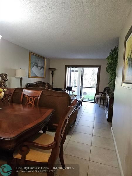 10601 NW 11th St #10601, Hollywood, Florida image 9