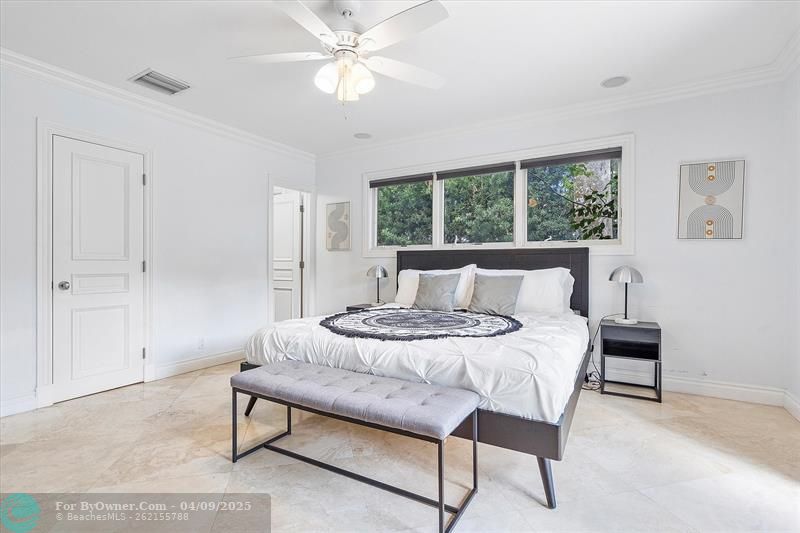 1210 Van Buren St, Hollywood, Florida image 22