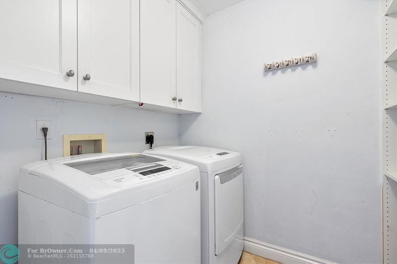 1210 Van Buren St, Hollywood, Florida image 31