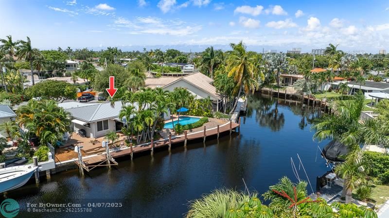 380 SE 11th St, Pompano Beach, Florida image 4