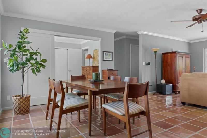 380 SE 11th St, Pompano Beach, Florida image 34