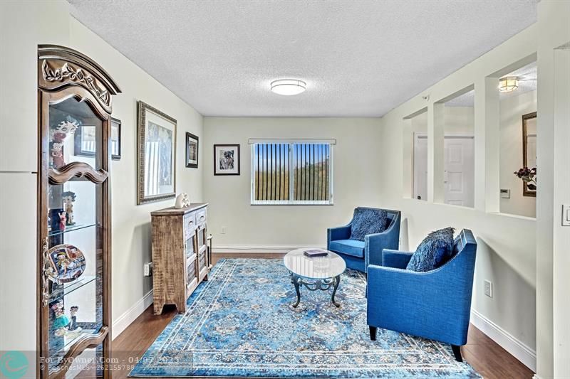 7767 Granville Dr #310, Fort Lauderdale, Florida image 19
