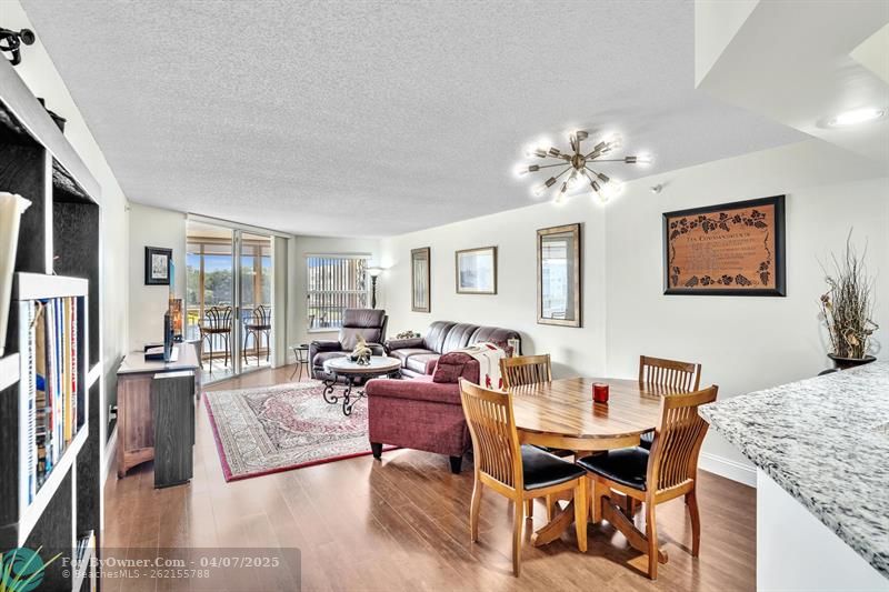 7767 Granville Dr #310, Fort Lauderdale, Florida image 22