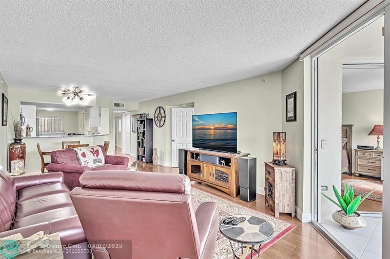 7767 Granville Dr #310, Fort Lauderdale, Florida image 25