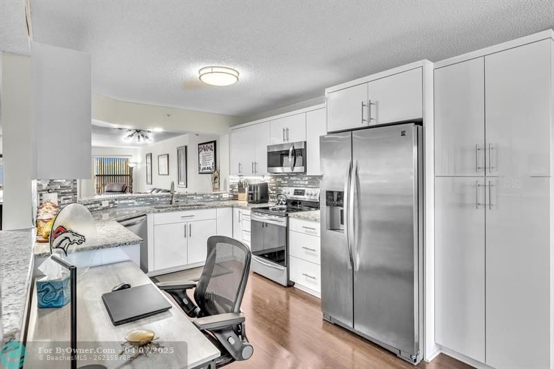 7767 Granville Dr #310, Fort Lauderdale, Florida image 5