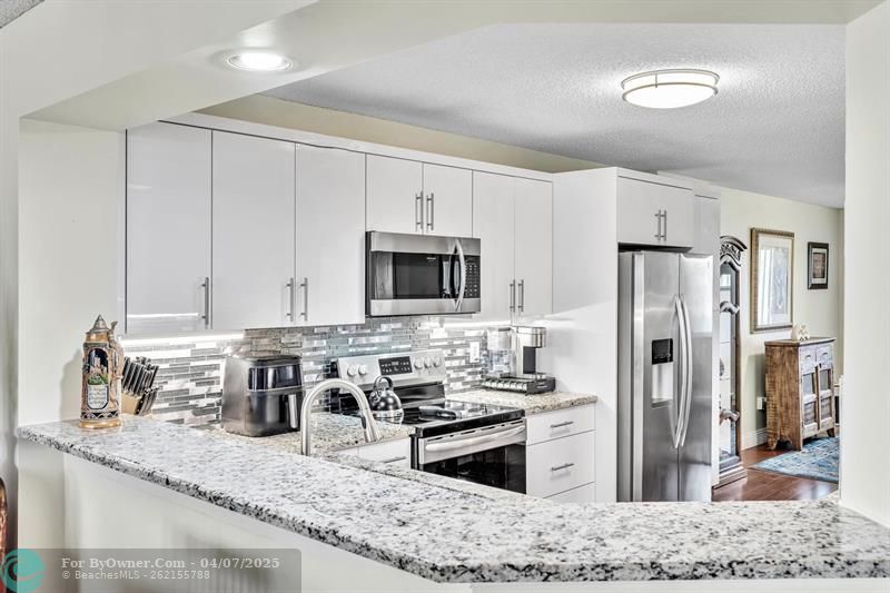 7767 Granville Dr #310, Fort Lauderdale, Florida image 8