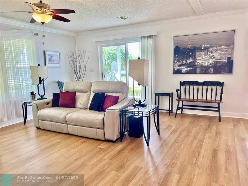4044 Sandpine Cir, Boynton Beach, Florida image 21