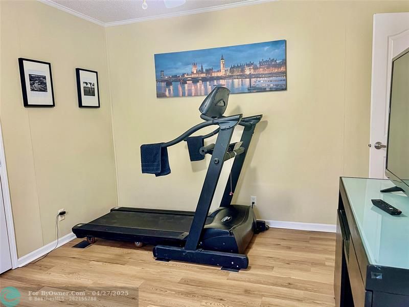 4044 Sandpine Cir, Boynton Beach, Florida image 37