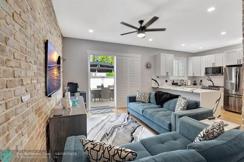 4000 Murano Bay Dr, Boynton Beach, Florida image 25