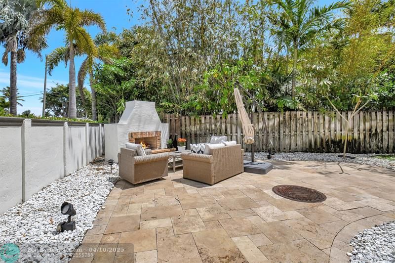 4000 Murano Bay Dr, Boynton Beach, Florida image 43
