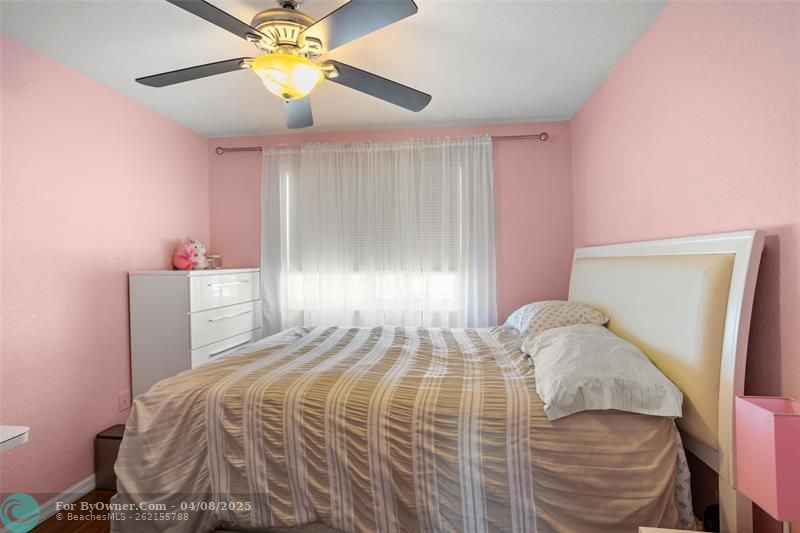 5898 Abbey Rd #5898, Tamarac, Florida image 11