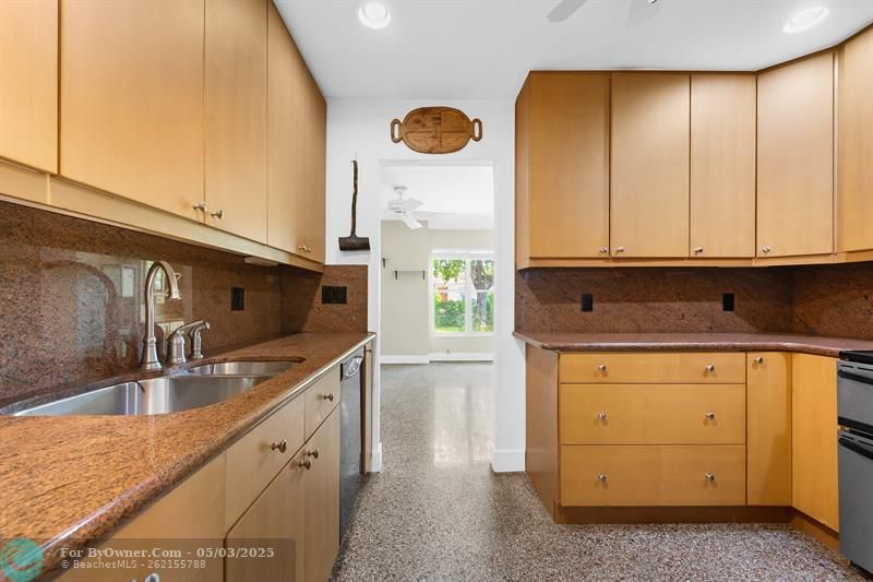 1500 NW 3rd Ave, Fort Lauderdale, Florida image 8