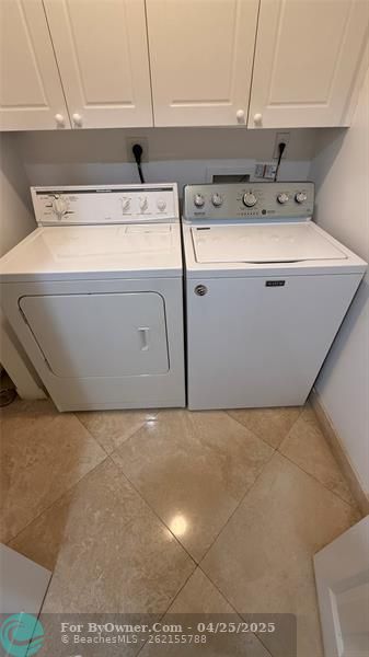 #1703, Fort Lauderdale, Florida image 17