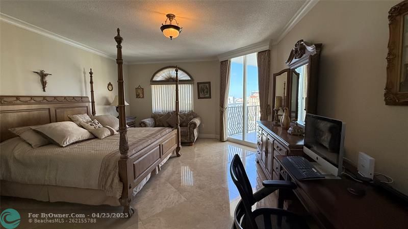 #1703, Fort Lauderdale, Florida image 27