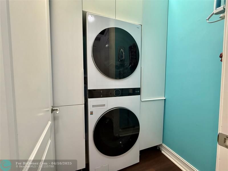 906 NE 28th St #906, Wilton Manors, Florida image 20