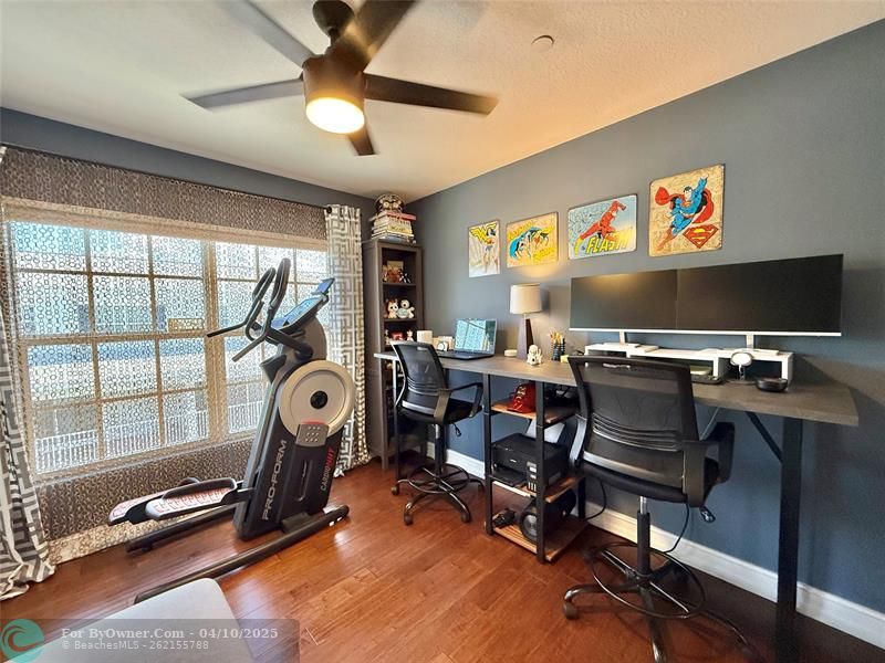 906 NE 28th St #906, Wilton Manors, Florida image 27