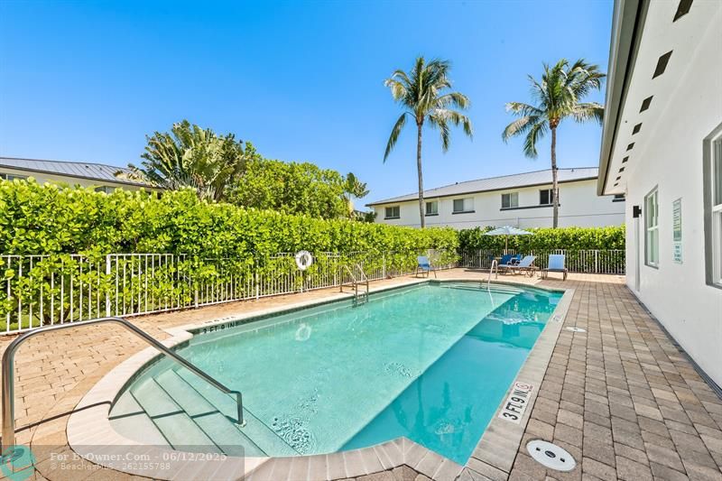 2755 Treasure Cove Cir, Dania Beach, Florida image 23