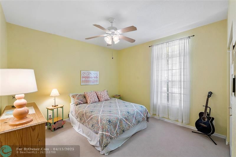 5873 NW 120th Ave, Coral Springs, Florida image 31