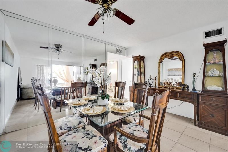 601 NW 78th Ter #201, Margate, Florida image 11