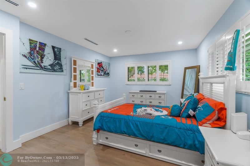 599 SW 8th Ter, Boca Raton, Florida image 40