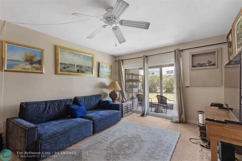 298 SE 6th Ave #3, Pompano Beach, Florida image 13