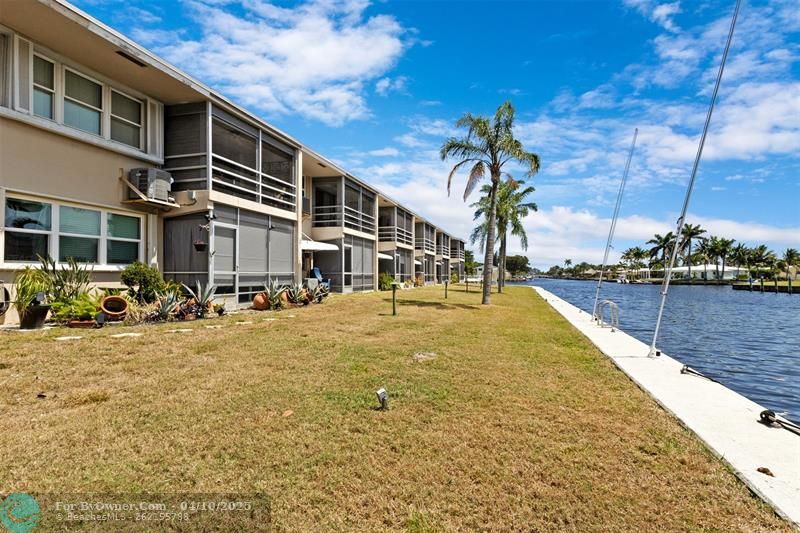 298 SE 6th Ave #3, Pompano Beach, Florida image 27