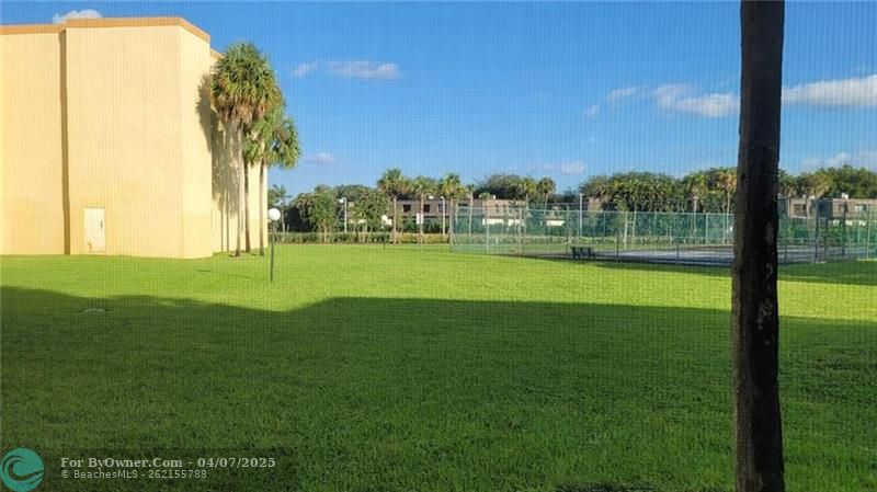 9273 SW 8th St #109, Boca Raton, Florida image 14