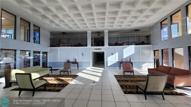 9273 SW 8th St #109, Boca Raton, Florida image 17