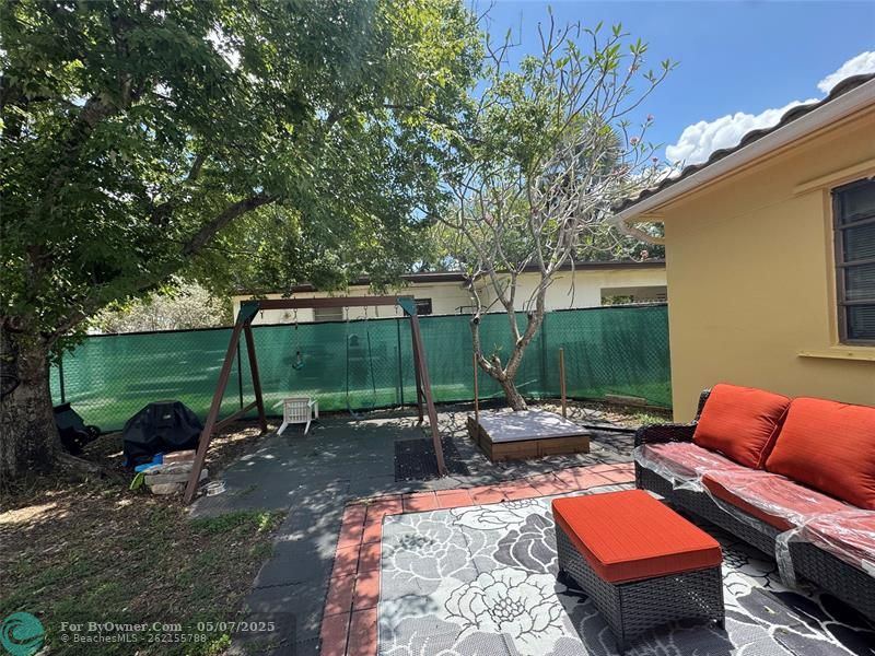 1007 N 31st Rd, Hollywood, Florida image 28