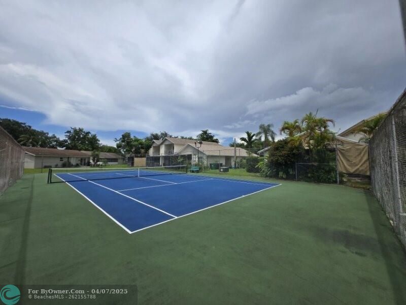 2233 Nova Village Dr #2233, Davie, Florida image 28