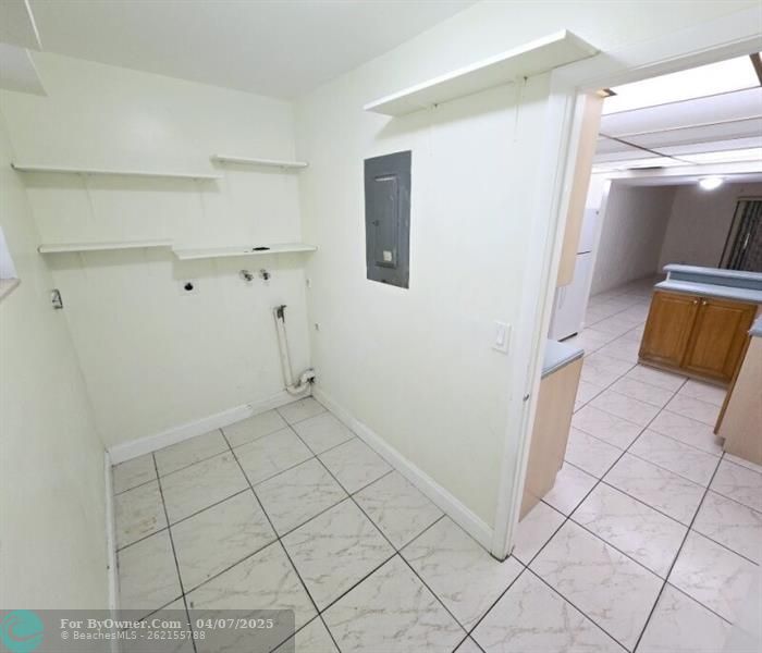 2233 Nova Village Dr #2233, Davie, Florida image 8
