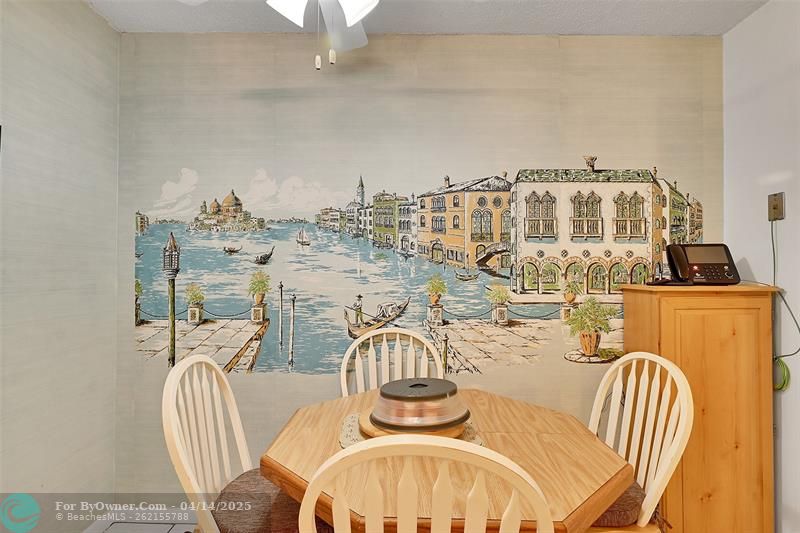 401 Briny Ave #409, Pompano Beach, Florida image 19