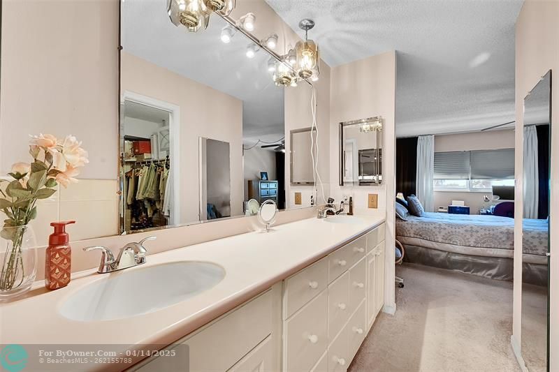 401 Briny Ave #409, Pompano Beach, Florida image 26