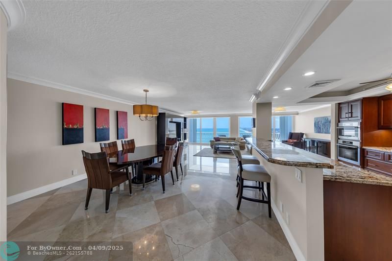 2200 S Ocean Ln #2805, Fort Lauderdale, Florida image 35