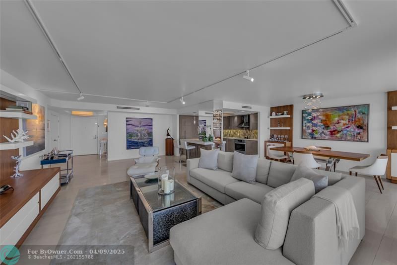 2200 S Ocean Ln #1208, Fort Lauderdale, Florida image 24